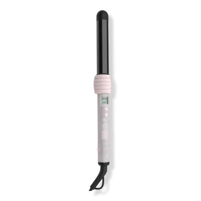 Curling Tool