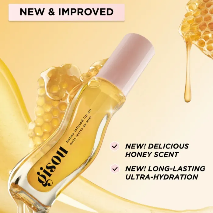 Pamper Me Pair
