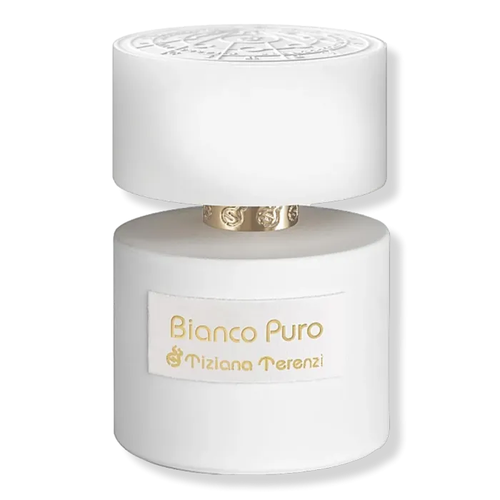 Bianco Puro