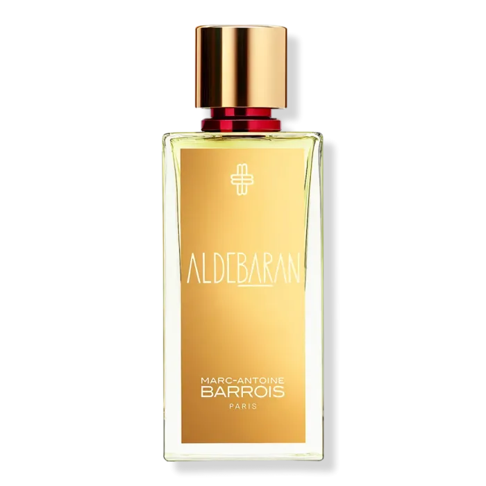 Aldebaran