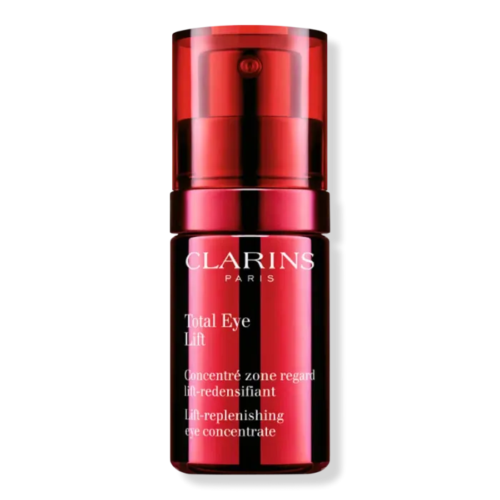 Total Eye Lift Cream
