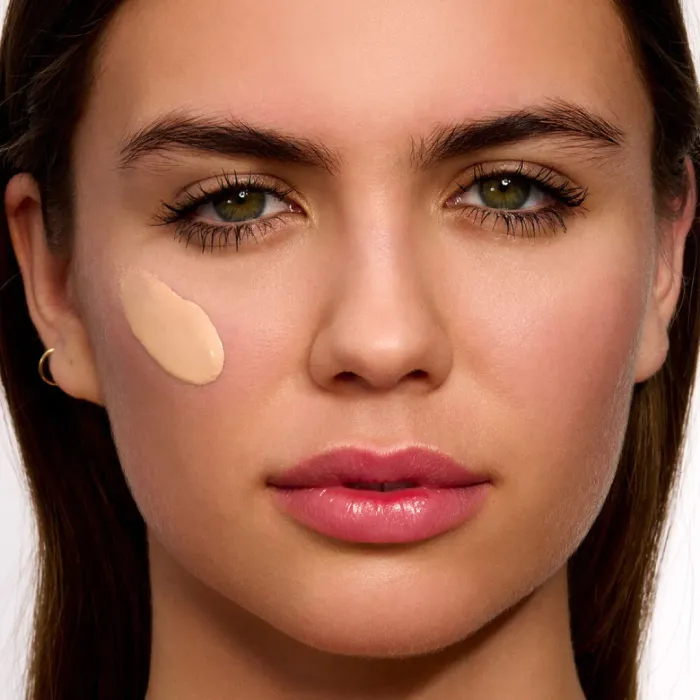 UV PLUS Anti-Pollution Tinted Sunscreen SPF 50