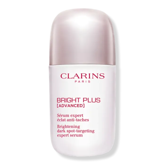 Bright Plus [Advanced] Serum