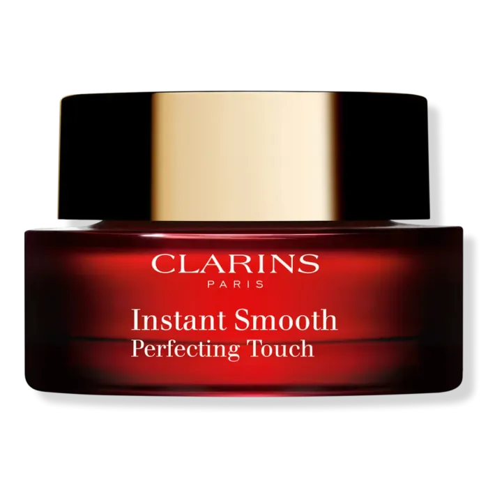 Instant Smooth-Perfecting Touch Face Primer