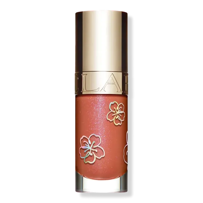Lip Comfort Oil - Fairy Blossoms Collection