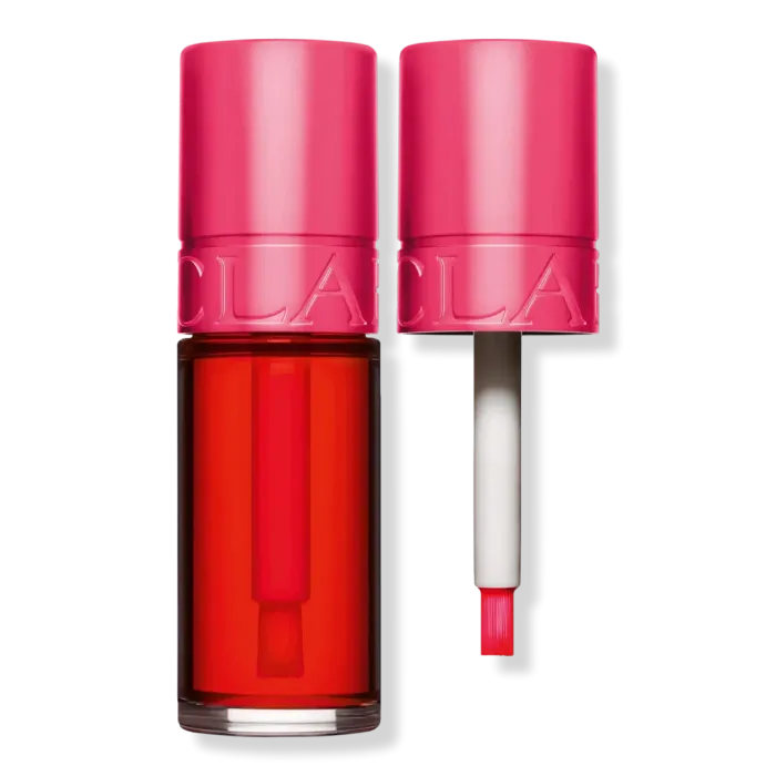 Water Lip Stain
