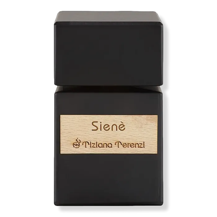 Siene