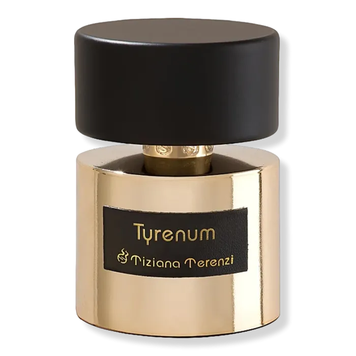 Tyrenum