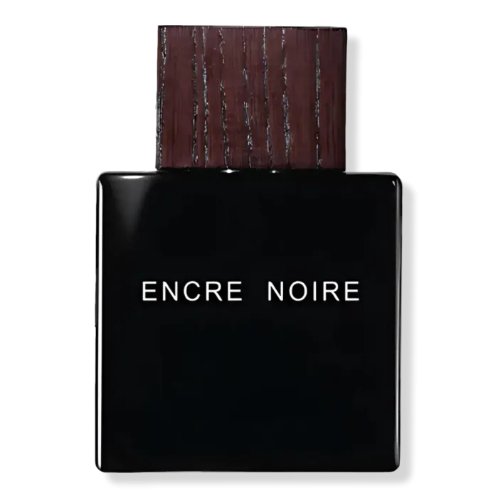 Encre Noire