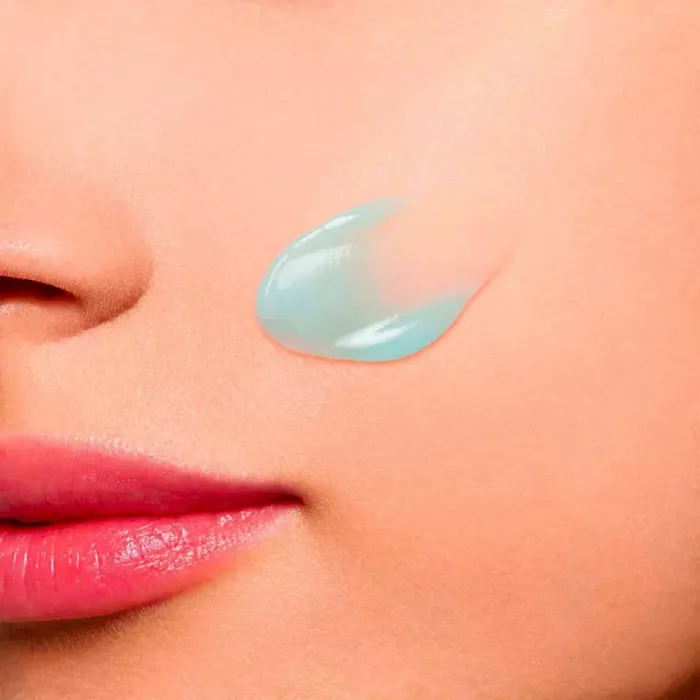 Hydra-Essentiel Matte Gel Moisturizer