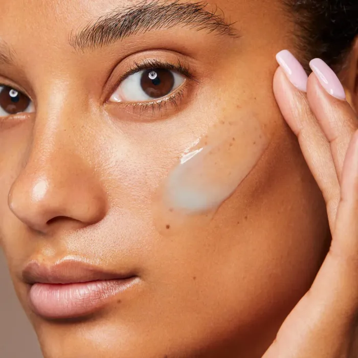 Hydra-Essentiel Matte Gel Moisturizer