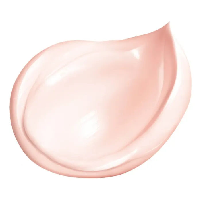 Nutri-Lumière Night Cream