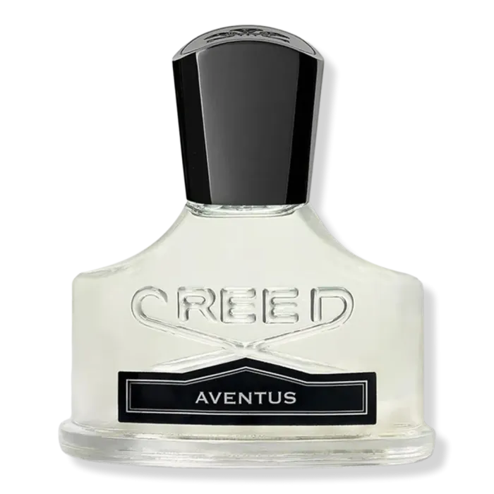 Aventus