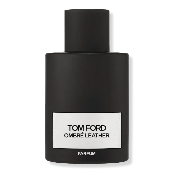 Ombré Leather Parfum