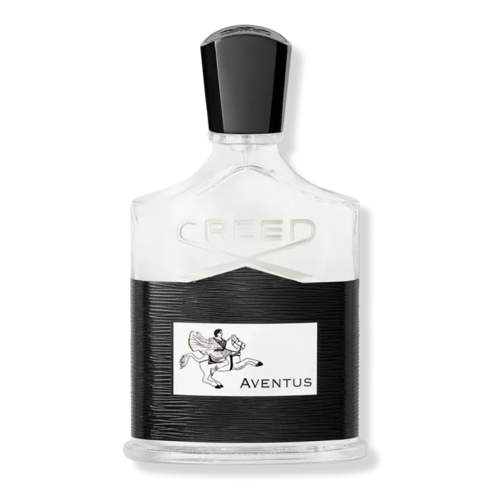 Aventus