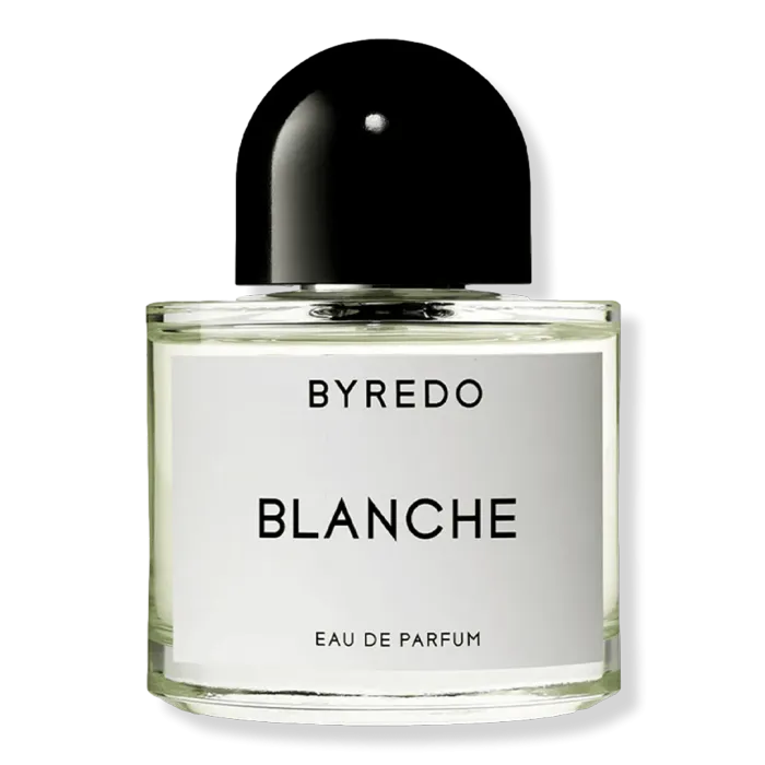 Blanche