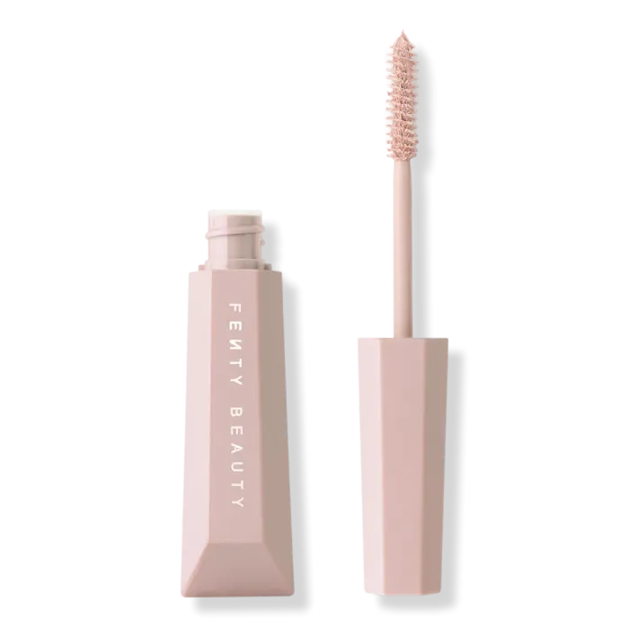 Hella Extra Mascara-Boosting Lash Primer