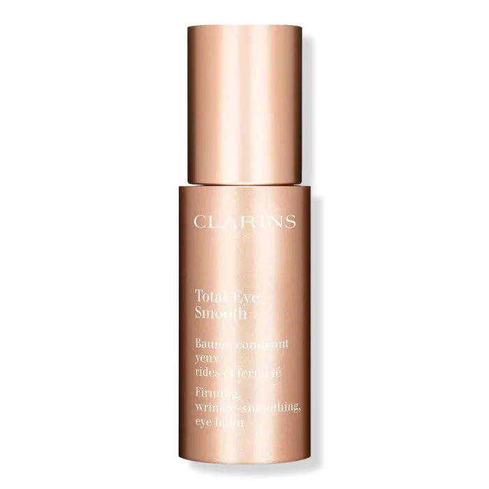 Total Eye Smooth