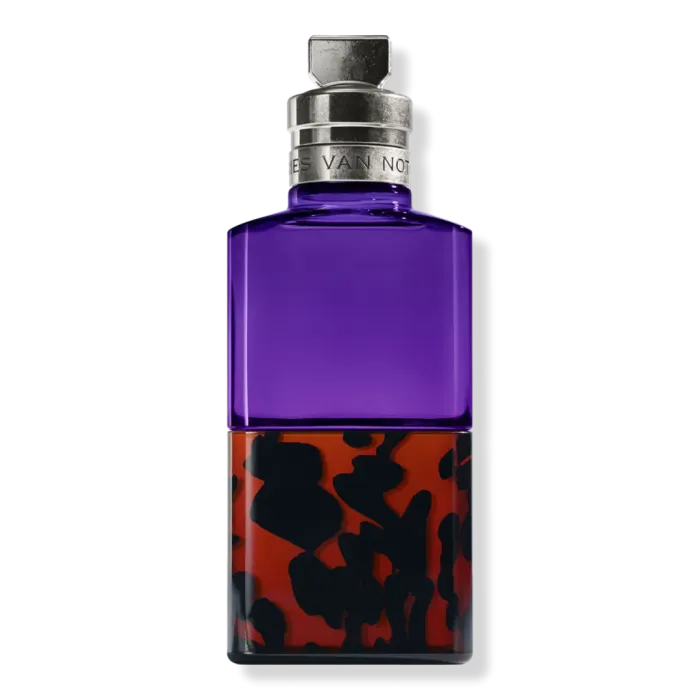 Fleur du Mal