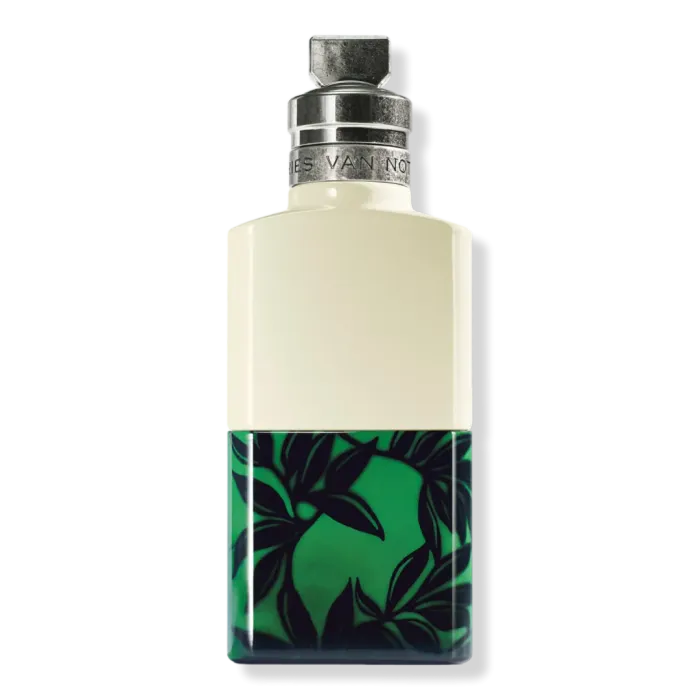 Santal Greenery