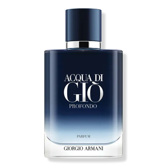 Acqua di Giò Profondo Parfum