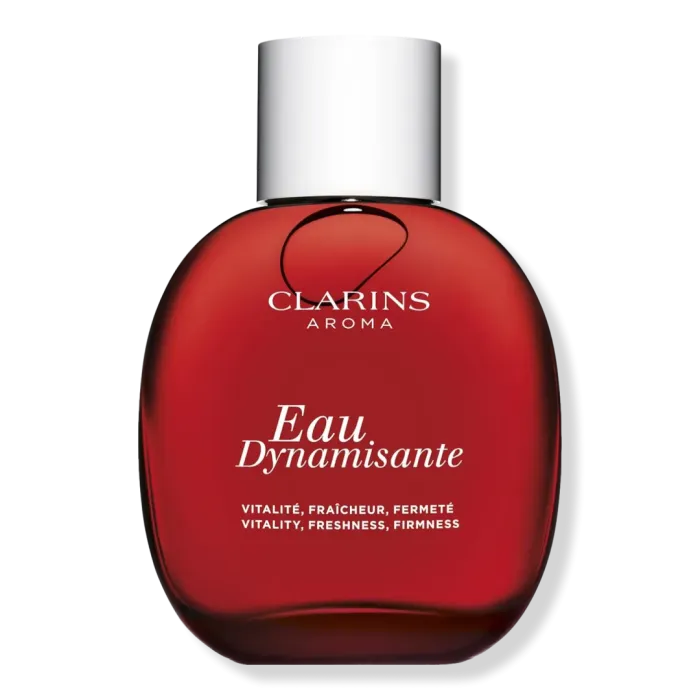 Eau Dynamisante Treatment Fragrance Spray