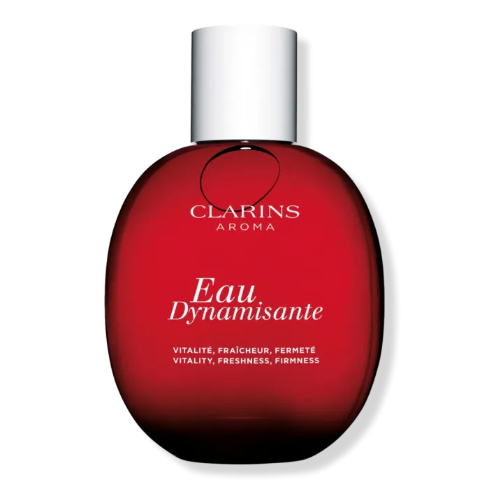Eau Dynamisante Treatment Fragrance Spray