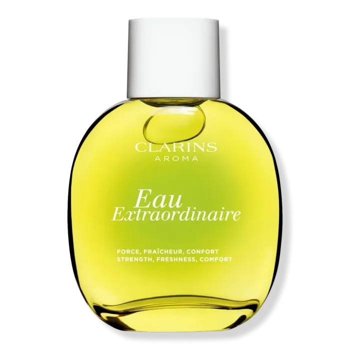 Eau Extraordinaire Treatment Fragrance Spray