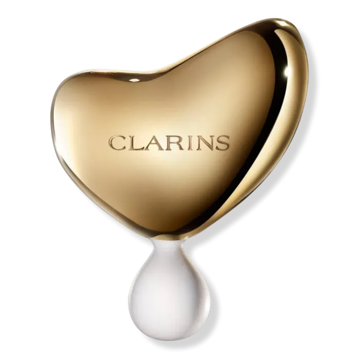 Precious L'Outil 3-in-1 Facial Massage Tool