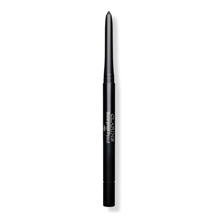 Waterproof Colored Pencil Eyeliner