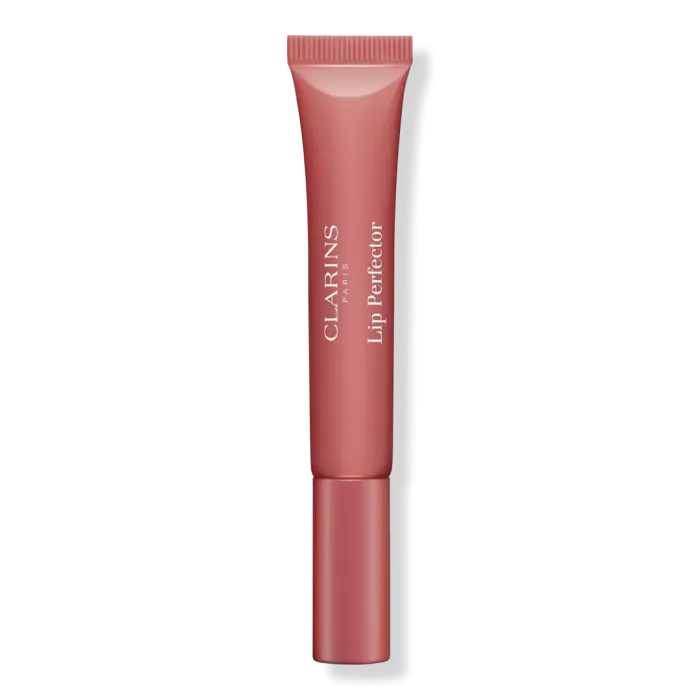Lip Perfector Nourishing 3D Balm Lip Gloss - Intense Color