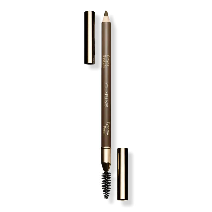 Long Wear Eyebrow Pencil