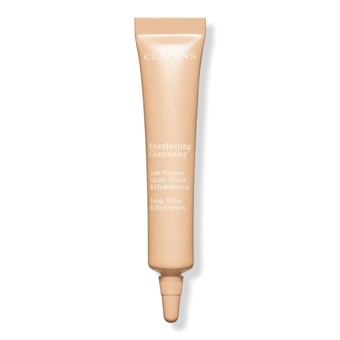 Everlasting Concealer