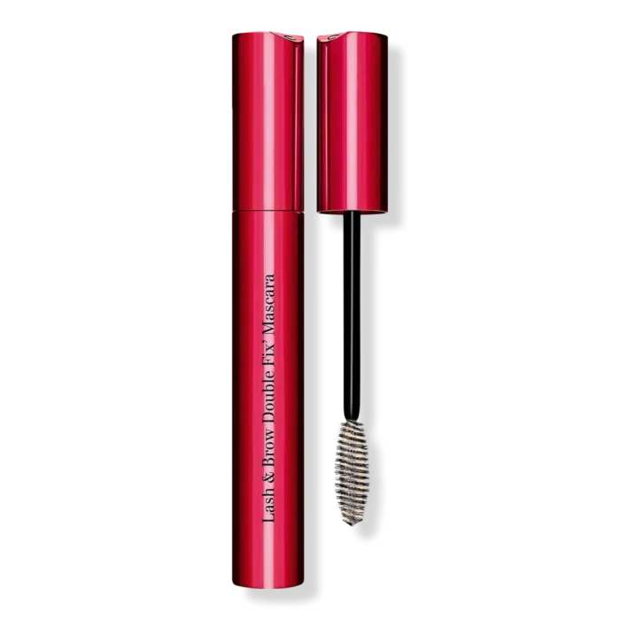 Lash + Brow Double Fix' Mascara
