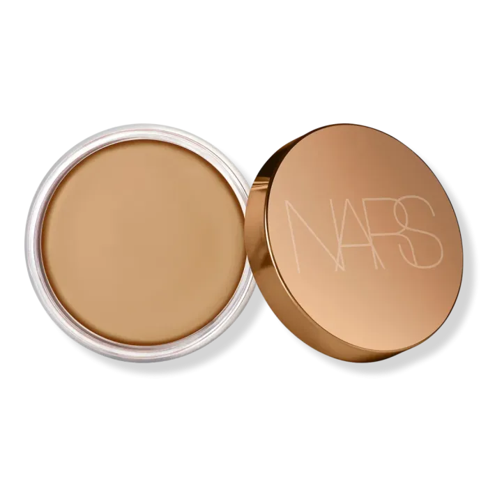 Laguna Bronzing Cream