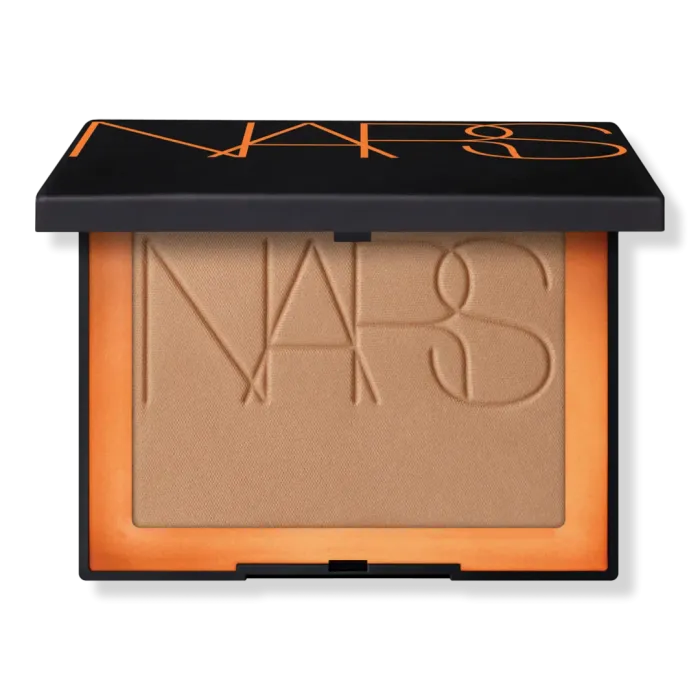 Laguna Bronzing Powder