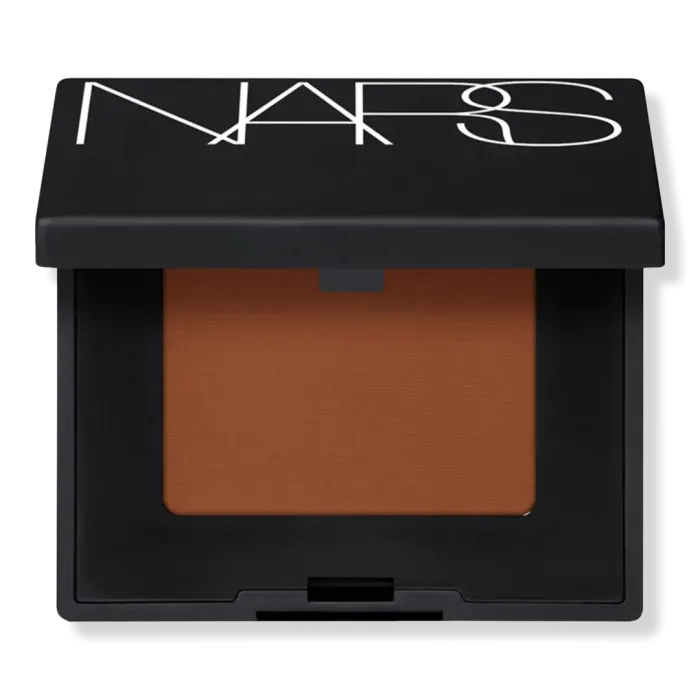 Single Eyeshadow