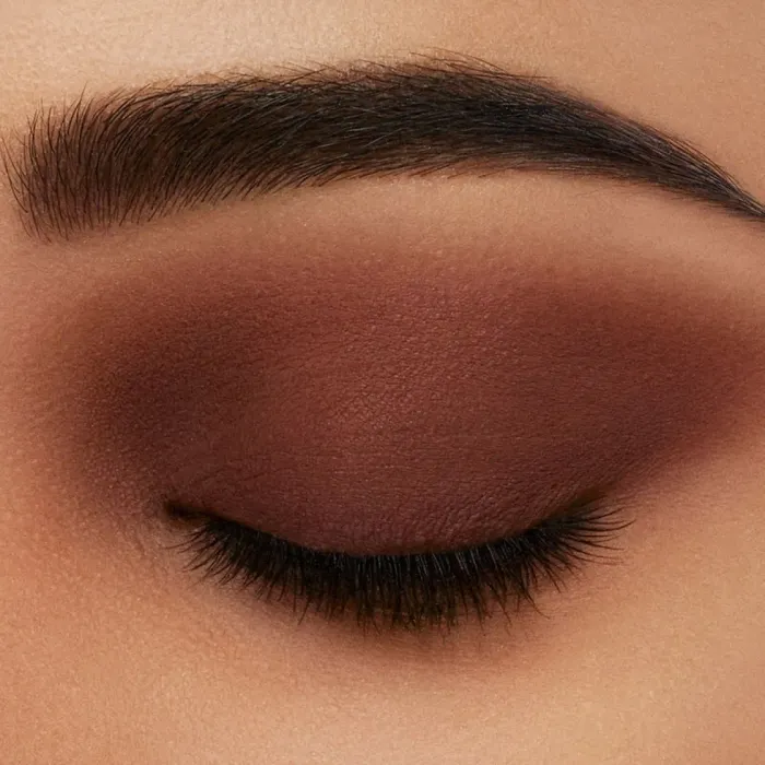 Single Eyeshadow