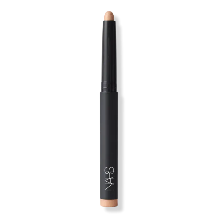 Total Seduction Eyeshadow Stick