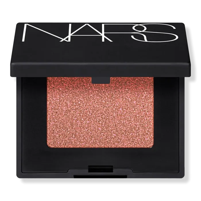 Hardwired Eyeshadow