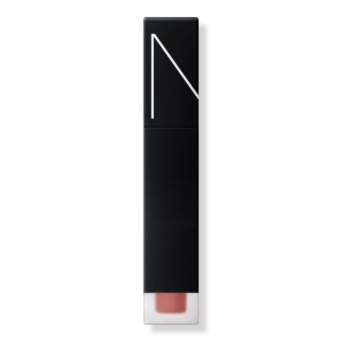 Air Matte Ultra Lip Tint
