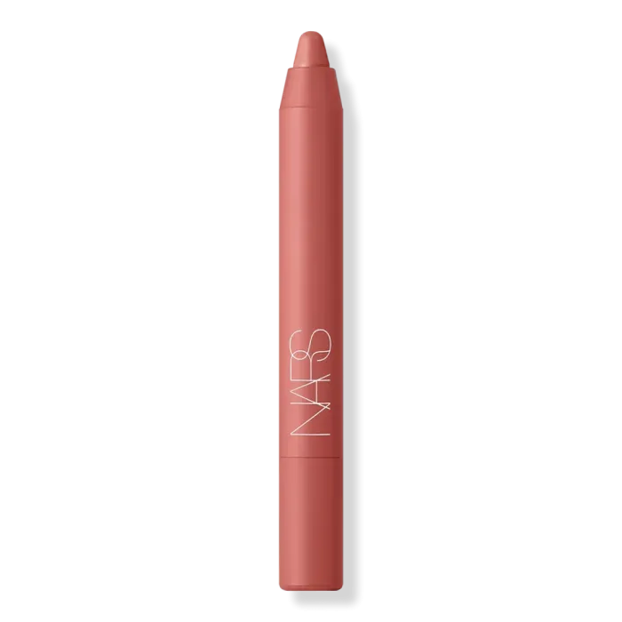 Powermatte High-Intensity Lip Pencil