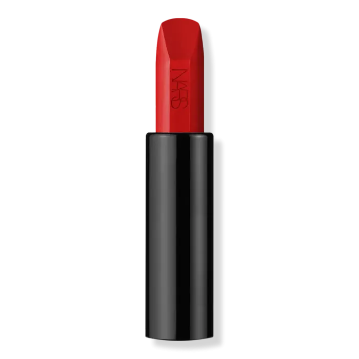 Explicit Lipstick Refill
