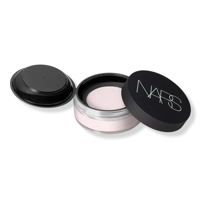 Light Reflecting™ Prismatic Powder - Loose
