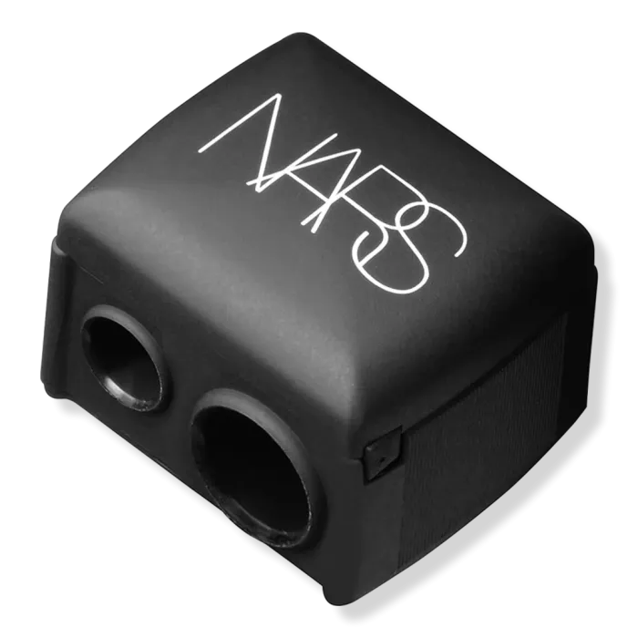Pencil Sharpener