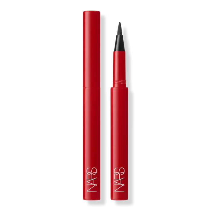 Climax Liquid Eyeliner