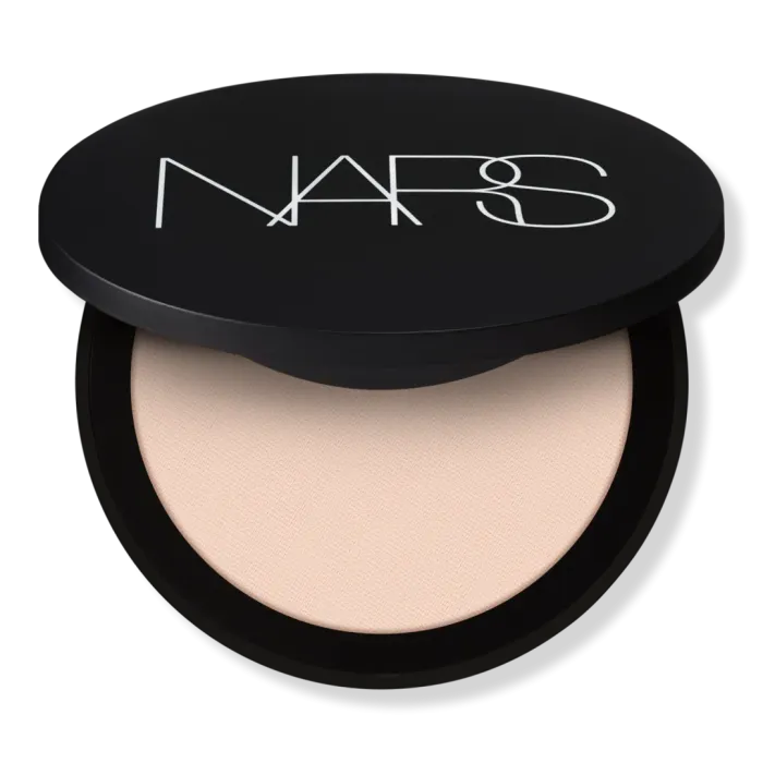 Soft Matte Advanced Perfecting Powder