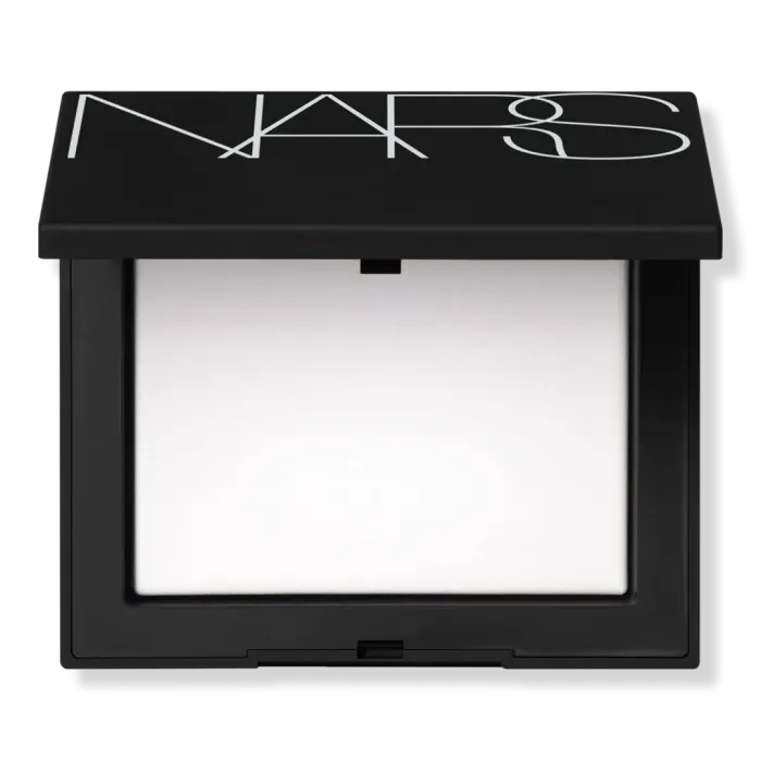 Light Reflecting™ Setting Powder - Pressed