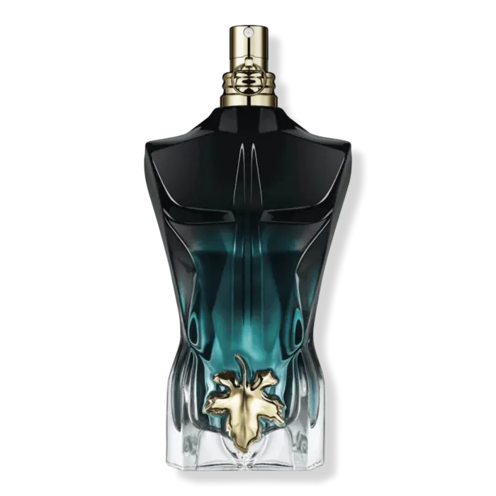 Le Beau Le Parfum