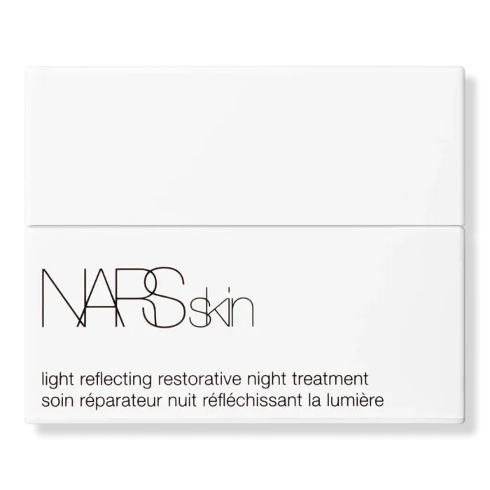 Light Reflecting™ Restorative Night Treatment